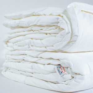 Duvet