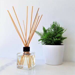 Diffusers
