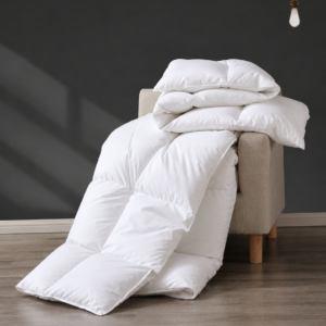 Duvets