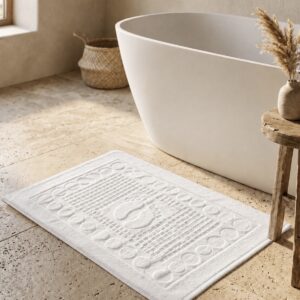 Bath Mats