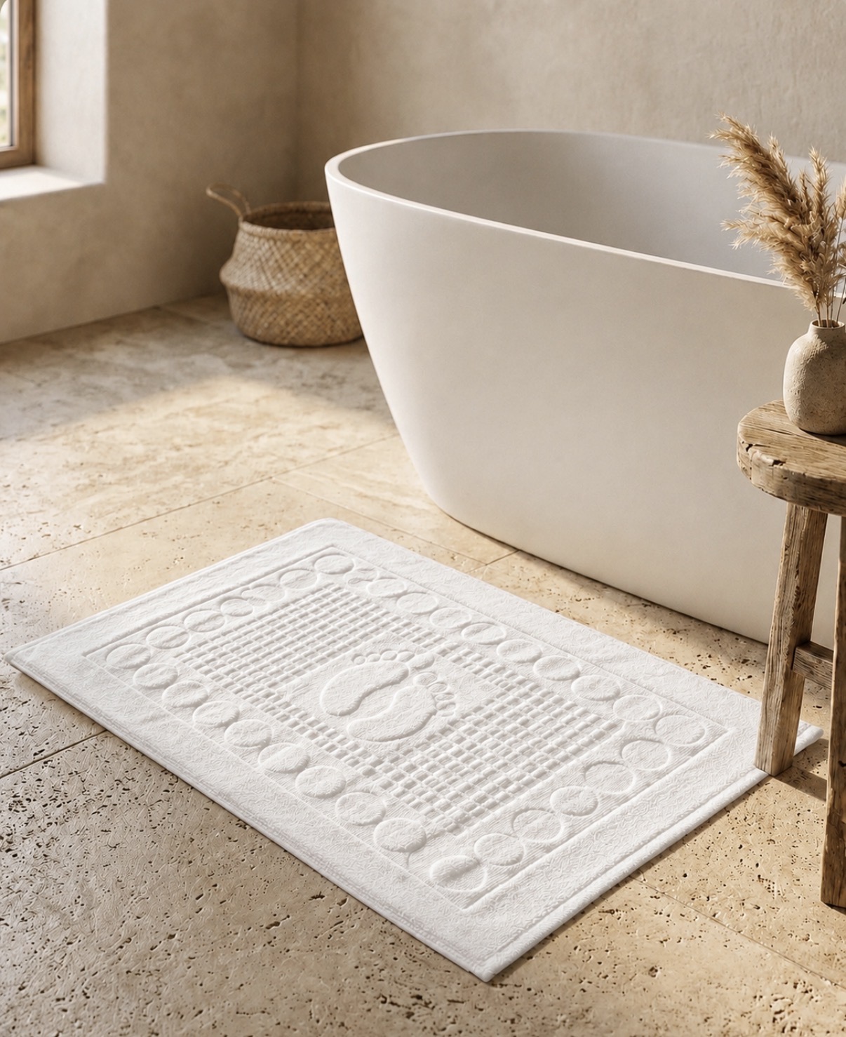 space-apparent-bath-mats