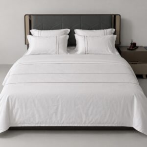 Bed Sheets