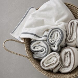 Towels